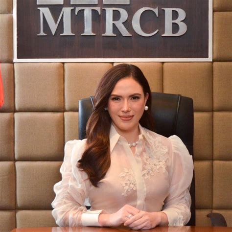 lala sotto age